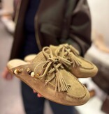 Toral Toral Instapper Killian Bruin