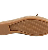 Toral Toral Instapper Nahua Charms Bruin