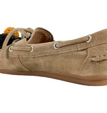 Toral Toral Instapper Nahua Charms Bruin