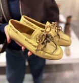 Toral Toral Instapper Kimana Geel