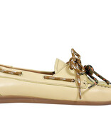 Toral Toral Instapper Kimana Geel