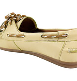 Toral Toral Instapper Kimana Geel