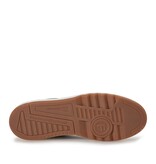 Floris van Bommel Floris van Bommel Sneaker De Kupster 05.25 Licht Blauw