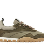 Via Vai VIA VAI Sneaker Frenkie Aaron Groen