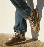 Via Vai VIA VAI Sneaker Frenkie Aaron Groen