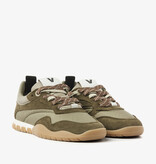 Via Vai VIA VAI Sneaker Frenkie Aaron Groen