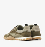 Via Vai VIA VAI Sneaker Frenkie Aaron Groen