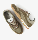 Via Vai VIA VAI Sneaker Frenkie Aaron Groen