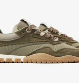 Via Vai VIA VAI Sneaker Frenkie Aaron Groen