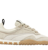 Via Vai VIA VAI Sneaker Frenkie Aaron Beige
