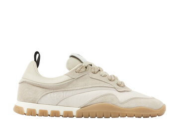 Via Vai VIA VAI Sneaker Frenkie Aaron Beige