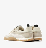 Via Vai VIA VAI Sneaker Frenkie Aaron Beige