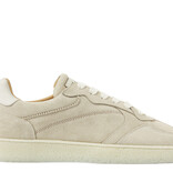 Via Vai VIA VAI Sneaker Zane Ethan Beige