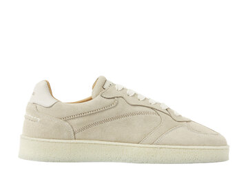 Via Vai VIA VAI Sneaker Zane Ethan Beige