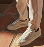Via Vai VIA VAI Sneaker Zane Ethan Beige