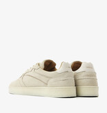 Via Vai VIA VAI Sneaker Zane Ethan Beige