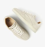 Via Vai VIA VAI Sneaker Zane Ethan Beige