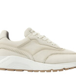 Via Vai VIA VAI Sneaker Owen Jimmy Wit