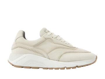 Via Vai VIA VAI Sneaker Owen Jimmy Wit