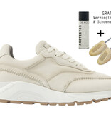 Via Vai VIA VAI Sneaker Owen Jimmy Wit