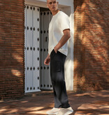 Via Vai VIA VAI Sneaker Owen Jimmy Wit