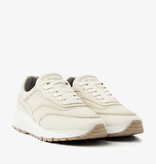 Via Vai VIA VAI Sneaker Owen Jimmy Wit