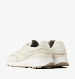 Via Vai VIA VAI Sneaker Owen Jimmy Wit