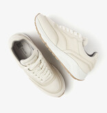 Via Vai VIA VAI Sneaker Owen Jimmy Wit