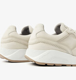 Via Vai VIA VAI Sneaker Owen Jimmy Wit