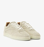 Via Vai VIA VAI Sneaker Zane Ethan Beige
