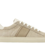 Nubikk Nubikk Sneaker Jase Morris Beige