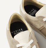 Nubikk Nubikk Sneaker Jase Morris Beige