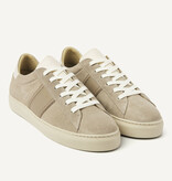 Nubikk Nubikk Sneaker Jase Morris Beige
