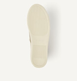 Nubikk Nubikk Sneaker Jase Morris Beige