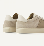Nubikk Nubikk Sneaker Jase Morris Beige
