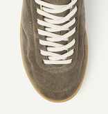 Nubikk Nubikk Sneaker Ray Rush Donker Groen