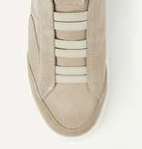 Nubikk Nubikk Sneaker Vick Ease Beige