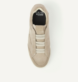Nubikk Nubikk Sneaker Vick Ease Beige