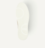 Nubikk Nubikk Sneaker Vick Ease Beige