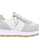 Paul Green Paul Green Sneaker 5444 Wit