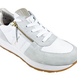 Paul Green Paul Green Sneaker 5444 Wit