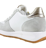 Paul Green Paul Green Sneaker 5444 Wit