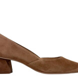 Paul Green Paul Green Pumps 3815 Bruin