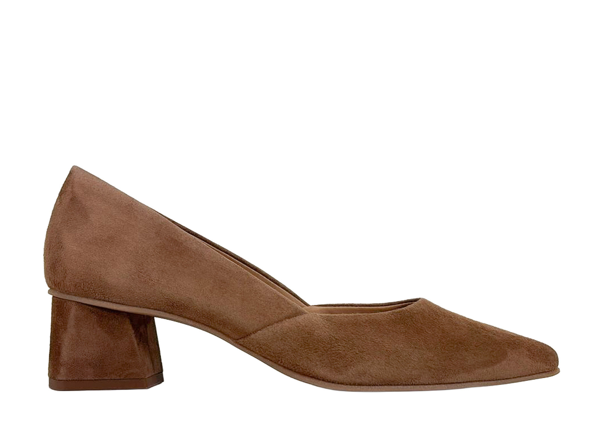 Paul Green Paul Green Pumps 3815 Bruin