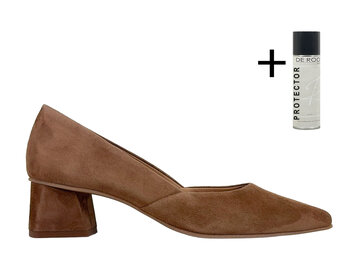 Paul Green Paul Green Pumps 3815 Bruin