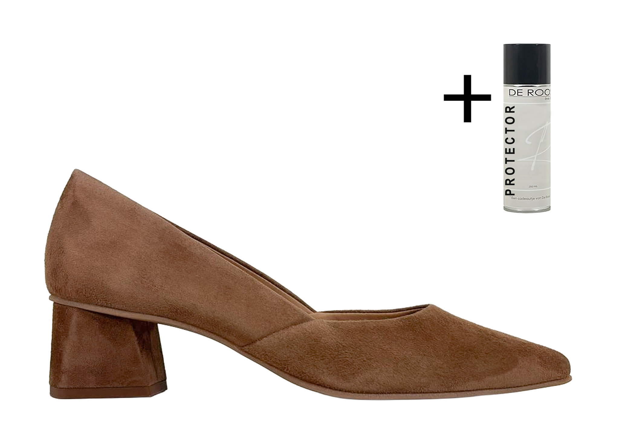 Paul Green Paul Green Pumps 3815 Bruin