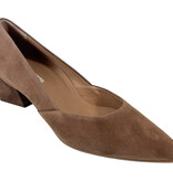 Paul Green Paul Green Pumps 3815 Bruin