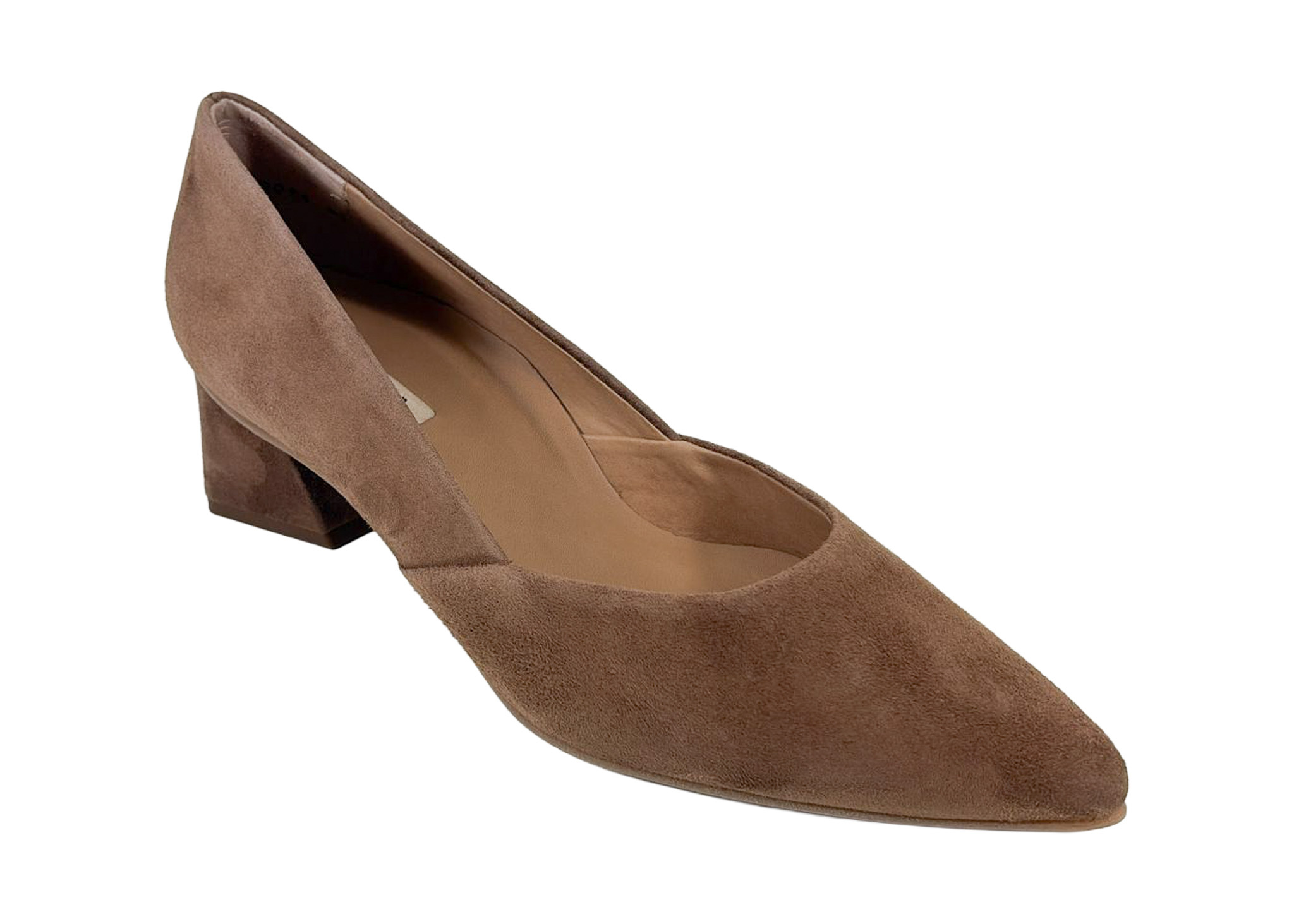 Paul Green Paul Green Pumps 3815 Bruin