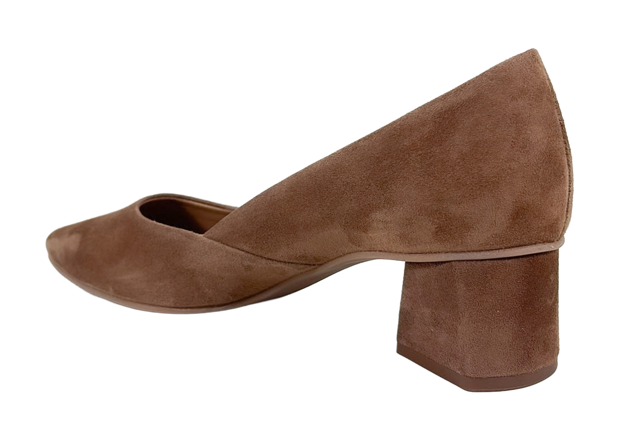 Paul Green Paul Green Pumps 3815 Bruin