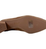 Paul Green Paul Green Pumps 3815 Bruin